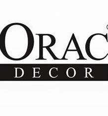 Orac Decor