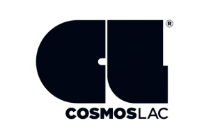 Cosmoslac