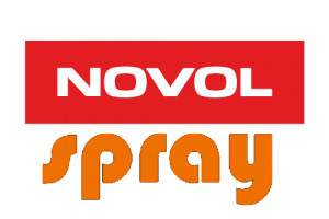 Novol Spray